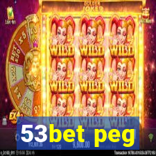 53bet peg